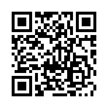QR Code for 1HunMs9m2rtDDNXA53z4innCV8y3kZbWvS