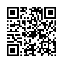 QR Code for 1HunPsW5V9WZ2X5Wi8cyU9N5MUGgBcrYfT