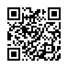 QR Code for 1HunQE9YWo7eFon5tT4S9ov6JgzCEVU7tk