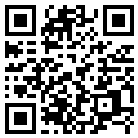 QR Code for 1HunQLR3yJtNeWg858r7CeYXexgThpEfFx