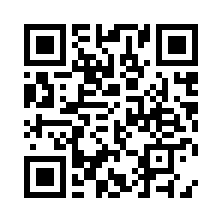 QR Code for 1HunQxSXQNGD9JJcib3x6fW8aV4Pmwd1Yu