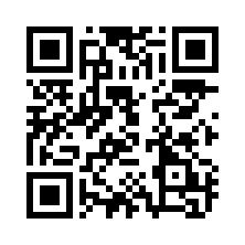 QR Code for 1HunRDaqs8ZXrt2Yz5sN1FNbWUAWhDf2sD