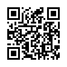QR Code for 1HunRt6RknXPVAmNnc5m9cGS5QpBiockss