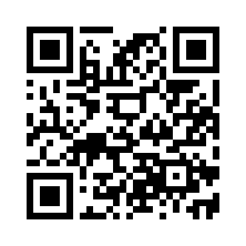 QR Code for 1HunSPRokqMMtfcTJrEYU32pHw3oiKsCof