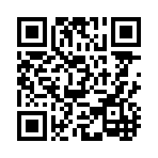 QR Code for 1HunTJhwssSLUGZiZ6eqgAHFXXeJt4L2Av