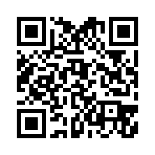 QR Code for 1HunTW3AK6nBouk5XPmf5tkgVCwdje3Qny