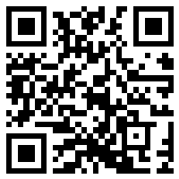 QR Code for 1HunTavnEFPWJPWqbMZZXD2jGnrasXHAmK