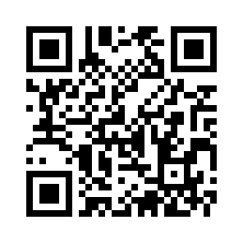 QR Code for 1HunU1U75NfEXZDGJJgfNmcmrnwYhBDPrD