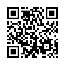 QR Code for 1HunU27ZULyAmuKbGCQXsKPShCoaLcFdkS