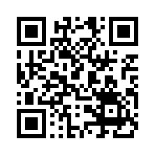 QR Code for 1HunUtaTDa3cL6tKYWWEAMcCQpcVH3qkxU