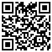 QR Code for 1HunVQDE7RfDD5SLNhFqDn9ZNo3vcFCMDu