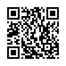 QR Code for 1HunWmPWApbug7VAXcbL7cWfi62HALqJy5