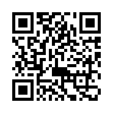 QR Code for 1HunXQDyUraxVzeFvdTXibJcDh7dB5QoFk