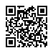QR Code for 1HunY8Tr3PLrYETaSS2FTmcqUbCiNQJUmp