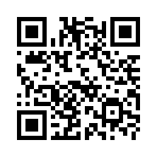 QR Code for 1HunZ4di9BixH5XFb2rA35Za4J2aRVstZJ