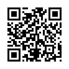 QR Code for 1HunZww4oPExh5HhmcM4Tigd4nyDRBf6L6