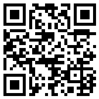 QR Code for 1Hunbs2g4AnrooSAhtDJMkd71y3fdPYQZh