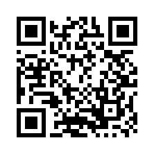 QR Code for 1HuncrAxnbLqVPYHngpYFzhMnWebjTaENJ