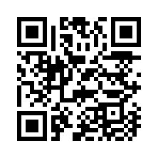 QR Code for 1HundsBffcaLeci8kXJrLJpaC9NH3yFiCZ