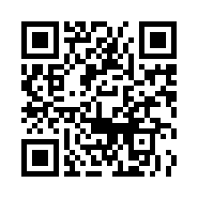 QR Code for 1HuneeJLnDGjQjiCdsCzxs7btaMydBcoCn