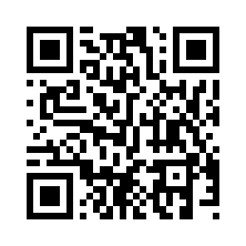 QR Code for 1Hunemj13zxZxC8byqsuKwSmohvVTMWjM2