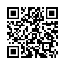 QR Code for 1Hunf9EGt5eRjRDCzGPWKoMcYfcaf6W85q