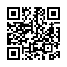 QR Code for 1Hunh2B4smMAvUPyQSeWunfoY61RwNSBPH