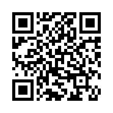 QR Code for 1HuniUvSV2NDY1JSrUVp1Hi9AquNCmBYTf