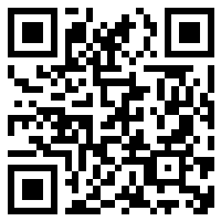 QR Code for 1Hunjje2XFLsjfArSjyzaWd4Y7EjeVGCPV