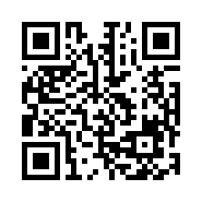 QR Code for 1HunkHNmw4xqnDFVcWzikCTNAjsDRyqDyQ