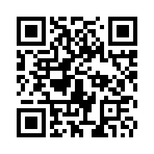 QR Code for 1Hunopan3UqLvNEExLmbRG48hnaxPiyKio