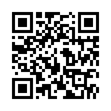QR Code for 1HunpLNfsvftjcggrZEbyR4Pt6wcdCsrcL