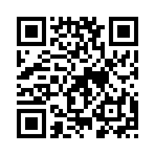 QR Code for 1HunptcXWKquCYKW4yFiNHoooYmCLqaLFH