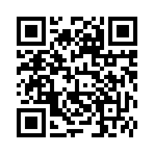 QR Code for 1Hunpv9RbLEdegC2mwVqc8AGgUbYaaoYSx