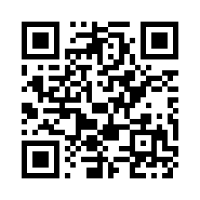 QR Code for 1HunpzynQ7cEsM57y2ULEXjeKYeEVVPHho