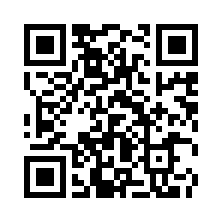 QR Code for 1HunqESExH1b8gDzBknqdPqM9uhygt5eMR