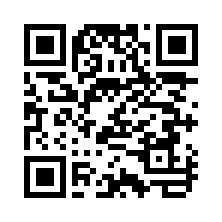QR Code for 1HunqqA37dYbLdSet78szXJbN1gMJYz3qi