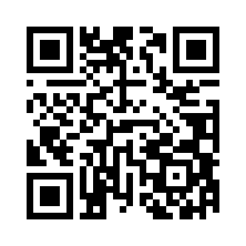 QR Code for 1HunrV1WA88rJH5HSif18DdcwsHynm6Cn
