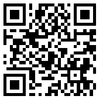 QR Code for 1Hunrkf61NTqykKbCgrDf1N8Ynnvb5nTyN
