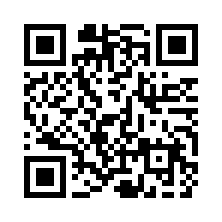 QR Code for 1HunsrpBU4uUTeYaEoPMH1kZMdbpm4oDpy