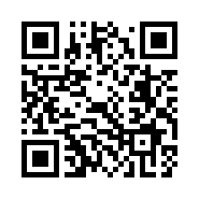 QR Code for 1HuntB2BUx852UmN9XkUxAQpgBw1bQdnHb