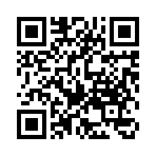 QR Code for 1HuntzDuTaapdnZegWV2AwGfXRybRNuCjY
