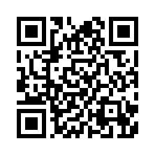 QR Code for 1HunuHVAAE3oJUfWXtBV2LFYdDgqqeeTbN