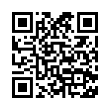 QR Code for 1HunuJBwGAobD5Lpv3GJYBJh1Y348dBmWR