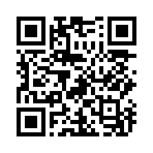 QR Code for 1HunvkBesJS3Mz7fBFFQ4Ds4pba8F4PyTc