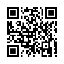 QR Code for 1Hunwdsfd9UUbrZpfiQGj3QVmKtUZp3jDd