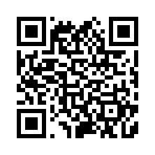QR Code for 1HunxbQYMpuqXCCBgSV7fQffgCaviHbu64