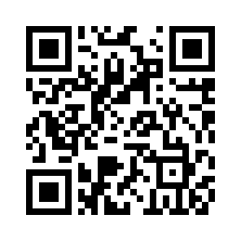 QR Code for 1HunyL7nKMZ1P3x2SF6gKQRgoRBQKiCaN