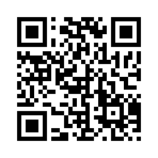 QR Code for 1HunzAYWPt1vhojYJfrPNZTh4TtweBDBDM