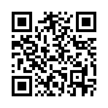 QR Code for 1HunzoSm3ofYN3wqCq47icCwEtusdRZonE